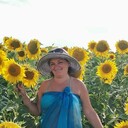 ���������� �����-���������, ���� ������� ������, 48 ���, ������������ ��� ���������