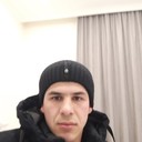  ,    , 32 ,     , c 