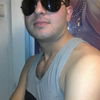  ,   HIKMET, 34 ,   ,   , c 