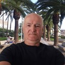  ,   Ivan, 70 ,   ,   