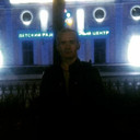 ���������� �����, ���� ������� �������, 35 ���, ������������ ��� ������, ����� � ���������, c�������� ���������