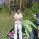  ,   , 33 ,   c 