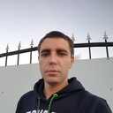 ���������� ���������, ���� ������� ��������, 38 ���, ������������ ��� ������, ����� � ���������, c�������� ���������