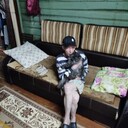  ,   , 49 ,   ,   