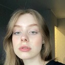 ���������� ������, ���� ������� ���������, 23 ����, ������������ ��� ����� � ���������, c�������� ���������