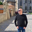  Praha,   , 49 ,   ,   