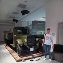  -,   , 31 ,   ,   , c 