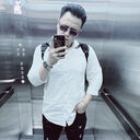 ���������� �������, ���� ����� ����, 25 ���, ������������ ��� ������, ����� � ���������, ���������