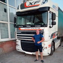 ���������� ��������������, ���� ������� ������, 45 ���, ������������ ��� ������, ����� � ���������, c�������� ���������