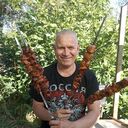 ,   , 55 ,   ,   , c , 