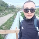 ���������� ����-���, ���� ������� �����, 26 ���, ������������ ��� ������, ����� � ���������