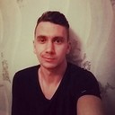  ,   , 36 ,   ,   , c , 