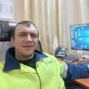 ���������� ����������, ���� ������� ��������, 46 ���, ������������ ��� ������, ����� � ���������, c�������� ���������