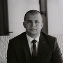 ���������� ������-��-����, ���� ������� ����, 27 ���, ������������ ��� ������, ����� � ���������