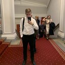 ���������� �����������, ���� ������� ����, 28 ���, ������������ ��� ������, ����� � ���������