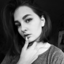 ���������� �����-���������, ���� ������� ��������, 28 ���, ������������ ��� ������, ����� � ���������, c�������� ���������