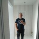  ,   , 32 ,     , c , 