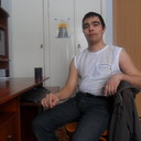  ,   , 38 ,   ,   , c 