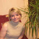  ,   , 57 ,   ,   , c 