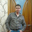 ���������� ������, ���� ������� �������, 52 ����, ������������ 