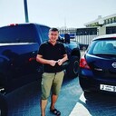 ���������� ������, ���� ������� �����, 43 ����, ������������ ��� ������, ����� � ���������