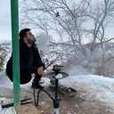  ,   Sardor, 30 ,   ,   , c 