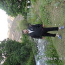  ,   Xan, 47 ,  