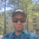 ���������� ������, ���� ������� ������, 37 ���, ������������ ��� ����� � ���������, c�������� ���������