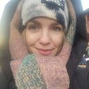 ���������� ������, ���� ������� �������, 33 ����, ������������ 