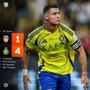  ,   ARTUR, 33 ,   ,   