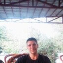  ,   , 37 ,     , c 