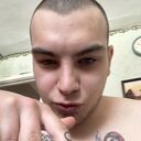 ���������� �����-���������, ���� ����� ������, 23 ����, ������������ ��� ������, ����� � ���������