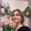  ,   , 48 ,   c 