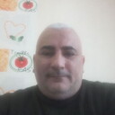 ���������� ���������, ���� ������� ����, 45 ���, ������������ 