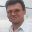  ,   , 55 ,     , c 