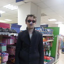 ���������� �����-���������, ���� ������� �������, 39 ���, ������������ ��� ������, ����� � ���������, c�������� ���������