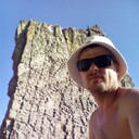 ���������� ������ ��������, ���� ������� �������, 37 ���, ������������ ��� c�������� ���������, ���������