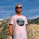 ���������� ���������, ���� ����� ����, 24 ����, ������������ ��� ������, ����� � ���������, c�������� ���������