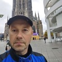  ,   , 47 ,   ,   , c 