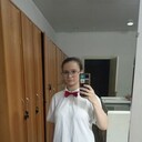  ,   , 19 ,     , c 