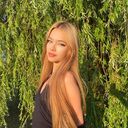  ,   , 24 ,   c , 