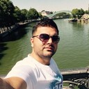 ���������� ����������, ���� ������� Asiman, 33 ����, ������������ ��� ������, ����� � ���������, c�������� ���������, ���������