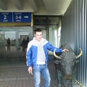 ���������� ������, ���� ������� ������ ����, 41 ���, ������������ ��� ������