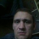 ���������� ������, ���� ������� ������, 41 ���, ������������ ��� ������, ����� � ���������, c�������� ���������