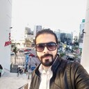  ,   Hicham, 37 ,   ,   , c 