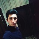 ���������� �������, ���� ������� RUSTAM, 32 ����, ������������ ��� ������, ����� � ���������, c�������� ���������