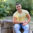 ���������� ������, ���� ������� ����, 35 ���, ������������ ��� ������, ����� � ���������, c�������� ���������, ���������