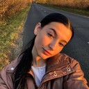 ���������� ������, ���� ������� ��������, 25 ���, ������������ ��� ������, ����� � ���������