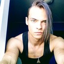 ���������� ������, ���� ������� ���������, 35 ���, ������������ ��� ������, ����� � ���������, c�������� ���������