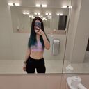  ,   Mifel, 24 ,   ,   , c , 